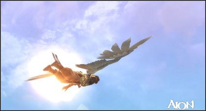 Aion The Tower of Eternity ma swoja witryne 231443,2.jpg